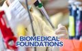 Biomedical Foundations