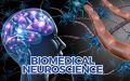 Biomedical Neuroscience