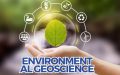 Environmental Geoscience