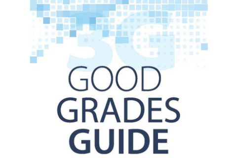 good-grades-guide