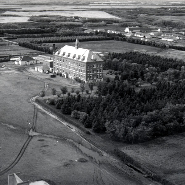 aerial-view-grounds
